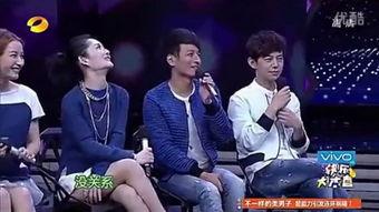 快乐大本营2013年全集在线观看,重温经典欢笑时光