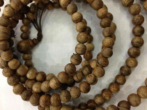 沉香吃瓜爆料视频大全,沉香吃瓜爆料视频大全精彩回顾