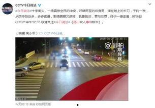 个人爆料今日说法最新一期,最新一期“今日说法”聚焦重大案件