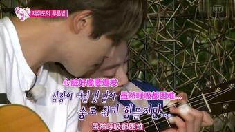 宣言夫妇最新爆料